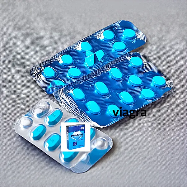 Puedo comprar viagra sin receta en la farmacia